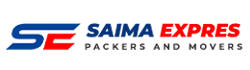 Canvas Logo
